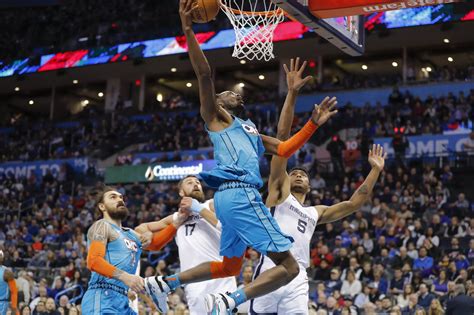 Daniel carp, grizzlies.com contributor oklahoma city thunder record: Thunder vs Grizzlies preview and gamethread: OKC pursues ...