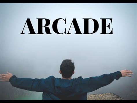 The track, based on a personal experience of duncan himself. Duncan Laurence - Arcade - - The Netherlands 🇳🇱 (Lyrics ...