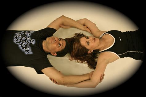 The purpose of massage is generally for the treatment of body stress or pain. Music for Yoga CD, Intimate Retreats for Couples, tantra ...