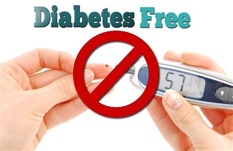 It in turn can lead to hepatic insulin resistance and type ii diabetes. Diabetic Punch Recipes | DiabetesTalk.Net