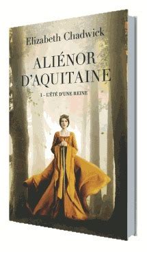Unbekannt / unknown / inconnus. Aliénor d'Aquitaine, tome 1 - Le Grand Livre du Mois