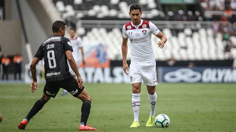 228 likes 48 comments 26 shares. Fluminense x Botafogo: saiba como assistir ao jogo AO VIVO ...
