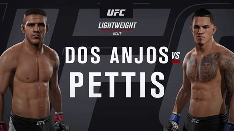 Take on knockout city — battle it out with other crews across dynamic maps all over the city. UFC 2 AGAINST AntDontLose KNOCKOUT CITY (he can't Live up ...