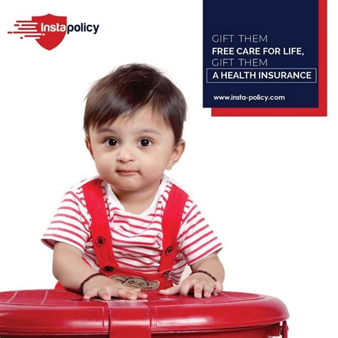 For those of us living and working overseas, quality medical care maybe difficult to access. Secure the future of your little ones and gift them free care for life with a health insurance ...