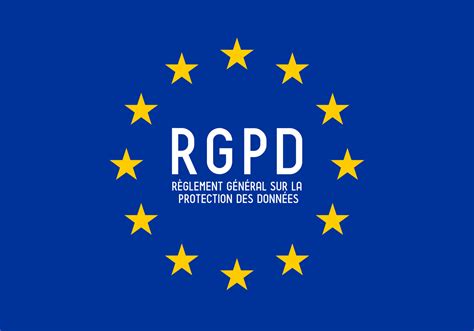 Sécurité du projet de conformité rgpd. RGPD - Quelles obligations pèsent sur les employeurs ...