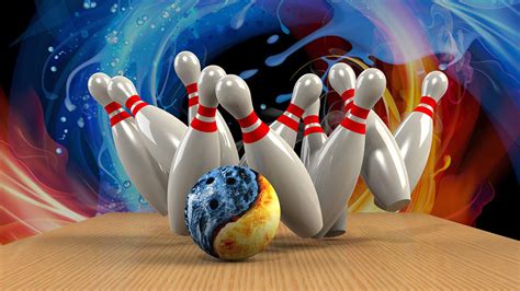 1 bowler rafiq ismail was one of the stars in the 2015 singapore sea games after winning three gold medals and a. Bowlingklubben PUDS - Bowling… så det Puds