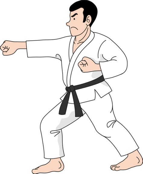 Pngtree offers judo png and vector images, as well as transparant background judo clipart images and psd files. Karate clipart judo pictures on Cliparts Pub 2020! 🔝