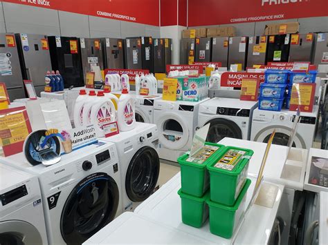 Primele de casare se adauga la ofertele radacini pentru programul rabla 2021. Programul "Rabla pentru electrocasnice 2020" revine din 15 ...