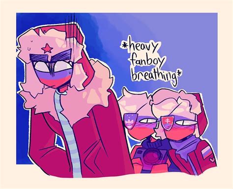 【 meme i am the man 】~【lost countryhumans au】. Pin on Countryhumans