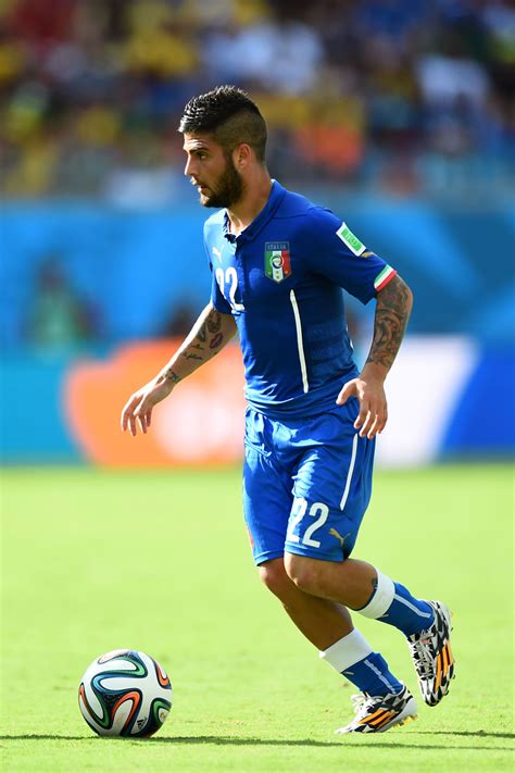 Get lorenzo insigne latest news and headlines, top stories, live updates, special reports, articles, videos, photos and complete coverage at mykhel.com. Footballers' Tattoos