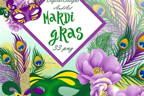 **if you do find ones that are not free here, please let us know and we will remove immediately. Mardi gras clipart