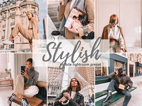 Thousands of lightroom presets for mobile & desktop can be downloaded very easily with just one click using the direct download links. Lifestyle Lightroom Mobile and Desktop presets, DNG ...