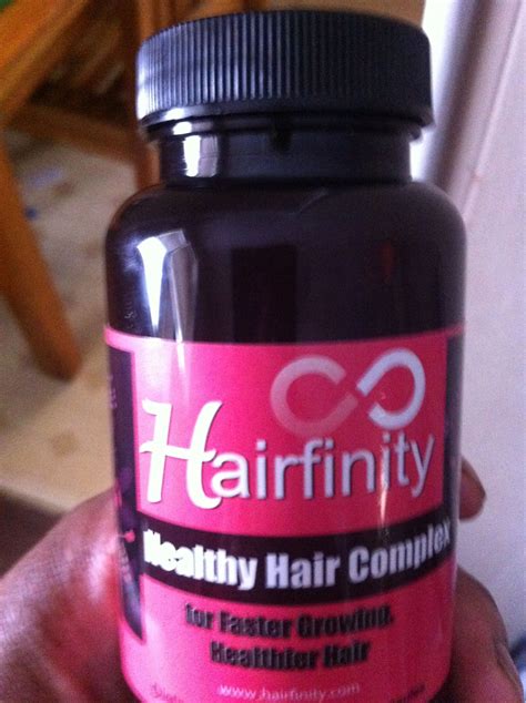 Get beautiful hair from the inside out with hairfinity hair vitamins! Hairfinity the BEST hair vitamins for hair growth ...