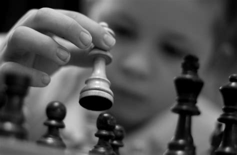 This helps in improving the overall processing of the brain. The Top 10 Health Benefits of Chess