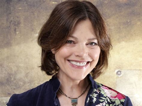 Check spelling or type a new query. Alexandra Kazan a 60 ans : que devient l'ex-animatrice ...