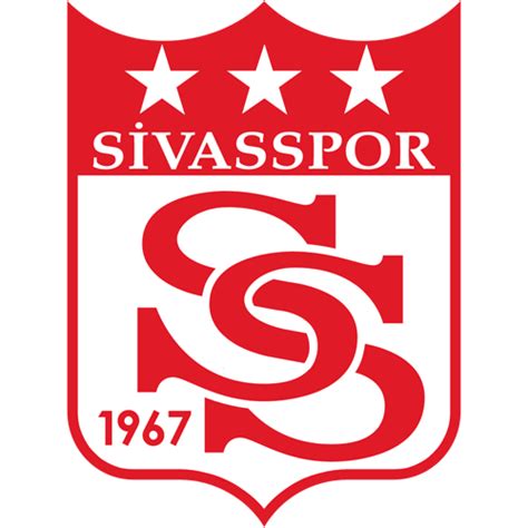 Sivasspor'da yeni sezonda görev yapacak futbolcuların giyecekleri forma numaraları belirlendi. Sivasspor - Vikipedi