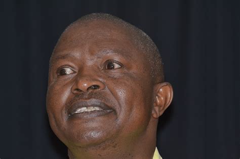 Mr unity anc dd mabuza подробнее. WATCH: ANC CHAIRMAN DD MABUZA THROWS DOWN THE GAUNTLET