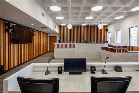 The subordinate courts are the sessions court, the magistrates' court and the court for children. Townsville Magistrates Court Upgrade