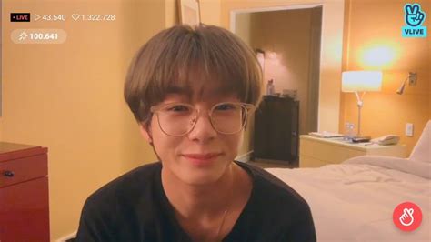 Listen to the first two episodes of 'making space' sections show more follow toda. Monsta X Cooking Vlive Monsta X, Cooking Idol Birth Source: