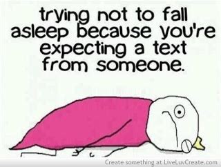 We hope you enjoy these quotes as much as we do, and if you do, be sure to check out our funny friendship quotes. Funny Quotes About Making Love. QuotesGram