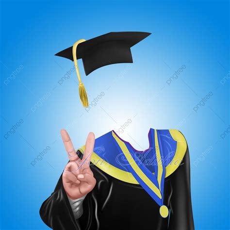 Caricature images merrd body : Caricature Body Graduation, Graduation, Caricture, Body ...