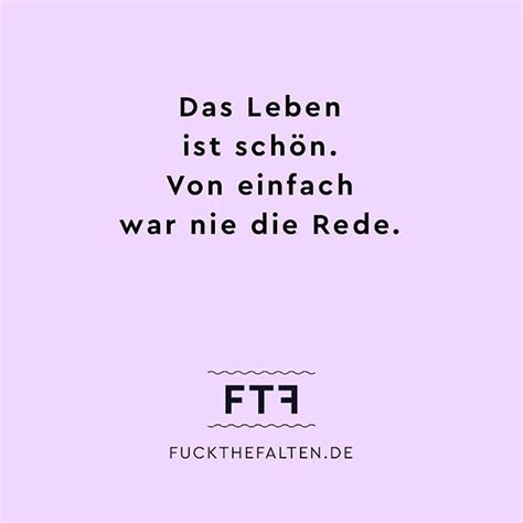 Die jüngsten zahlen hatten zum wochenstart für gute stimmung an den börsen gesorgt. Wir wünschen euch einen tollen Wochenstart! 😊 Und bei Schwierigkeiten einfach an unseren Spruch ...