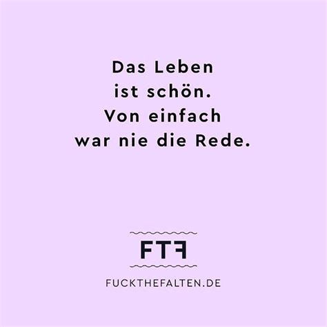 Im laufe der woche rückt zunehmend die förderpolitik des großen ölverbunds opec+ in den mittelpunkt. Wir wünschen euch einen tollen Wochenstart! 😊 Und bei Schwierigkeiten einfach an unseren Spruch ...