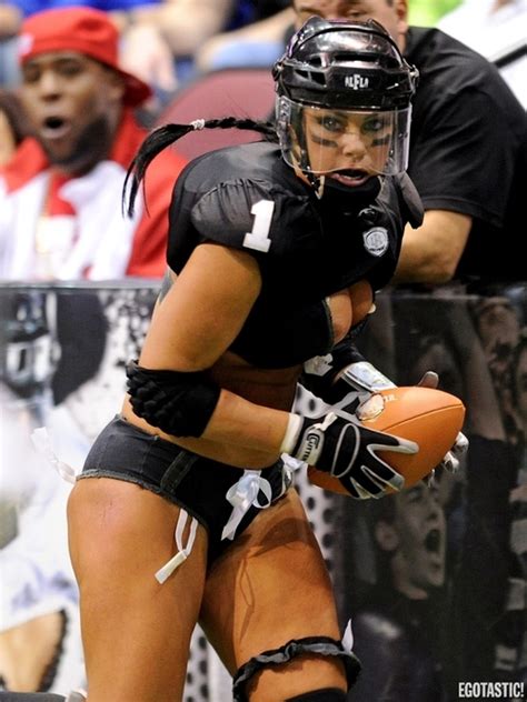 Lfl uncensored lfl playoff s got heated imma show you how when you eat my pu fools boneheads and jackasses uncensored. Gallery Image | LFL Wardrobe Malfunctions | still virgin