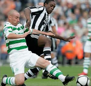 Find chelsea fixtures, results, top scorers, transfer rumours and player profiles, with exclusive photos and video highlights. Nufc Blog Aggregator | Party Invitations Ideas