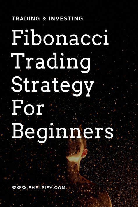 Investing in cryptos is a great way to increase your wealth, diversify your portfolio, and learn new financial tricks. Fibonacci Percentages | Investing, Stock market for ...