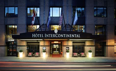 Hi natalie, typically we do require a credit card to guarantee a reservation. IHG Hotels in India & Middle East offering 10% off and ...