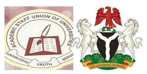 The academic staff union of the federal government recently released n40 billion as payment for earned academic allowances for. Let Not ASUU Members Sit on their Bones | Newsdiaryonline News