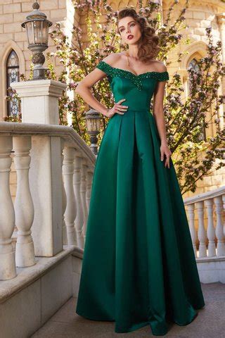 Robe pailleté turquoise neuf sans emballage et. Robe de soirée naturel a-ligne en tissu pailleté epaule ...