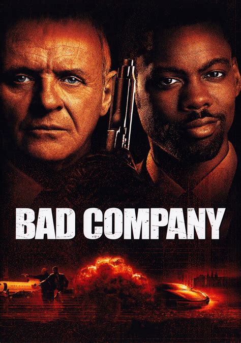 Is the only company to release a comprehensive cbd social network (www.cbdsocialnetwork.com). Bad Company | Movie fanart | fanart.tv