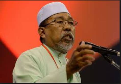 محمد عمران بن عبدالحميد) is a malaysian politician. 'Men seduced to rape': PKR senator apologises, retracts ...