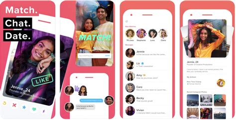 Unlike other apps, where you need to have the awkward so do you … um … want kids. Best Casual Dating Apps For Hooking-up — Mobile Apps Showdown