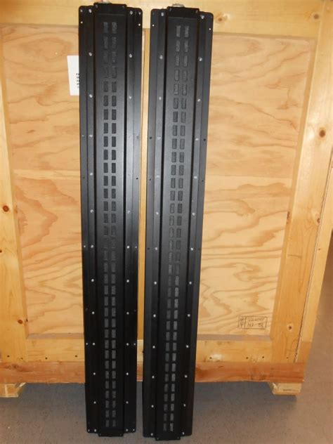 Find great deals on ebay for bohlender graebener radia. Bohlender Graebener - RD48 ribbons Dealer Ad - US Audio Mart