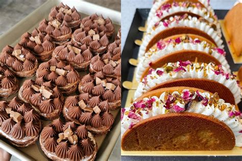 The club life app connects members and guests with clubs across the country. That Last Slice: The Best Tea Time Desserts In SS15 Subang ...