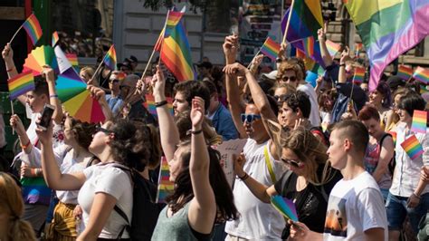#veddvisszaajovod #acsaladazcsalad #toroljeka33ast #budapestpride #pride A Budapest Pride stratégiája 2021-re | Budapest Pride