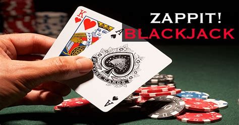 Spend a few minutes learning blackjack rules, and new players can easily progress to making smart blackjack bets quickly. Mississippi Stud Poker - Real Money App and Odds to Play