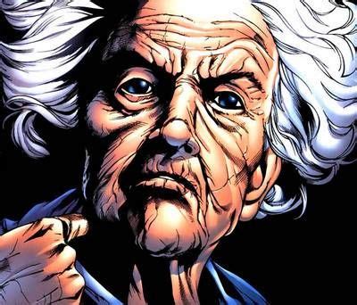 In several preview clips, we see wanda and vision. Agatha Harkness screenshots, images and pictures - Comic Vine