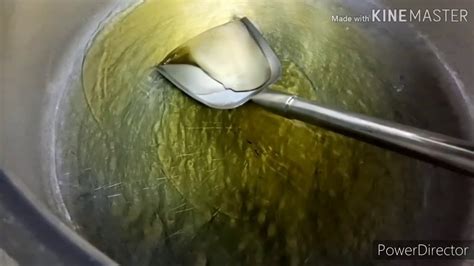 Cek cara membuat kuah bakso. Cara membuat Kuah daging rendang - YouTube