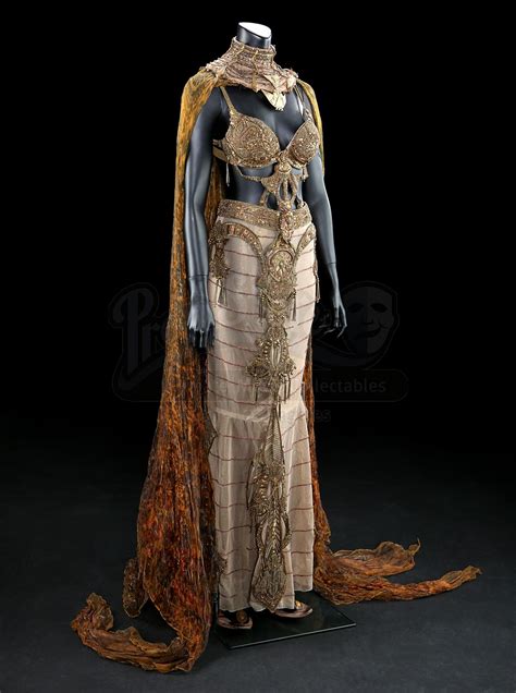 In her feminine aspect, hathor represented the musical arts, dance, joy, love. Prop Store - Ultimate Movie Collectables
