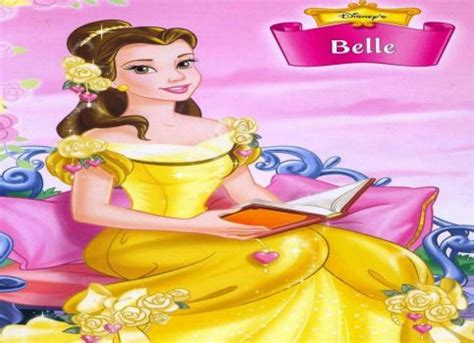 The wolf puzzle can be solved by hitting the bells in the order 12123452. Solve Princess -Belle jigsaw puzzle online with 234 pieces