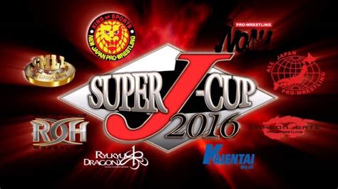 All you students out there, confused about what laptop to get? My review on Super J Cup 2016 Tournament - YouTube