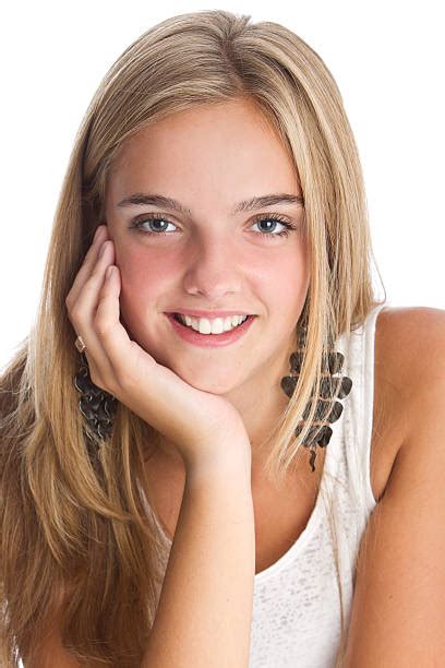 602 x 900 jpeg 83 кб. 14 Year Old Girl Model Pictures, Images and Stock Photos ...