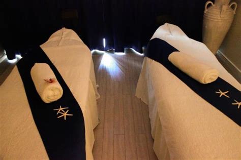 Things to do near ocean essence day spa. Ocean Day Spa & Salon (Surfers Paradise): UPDATED 2020 All ...