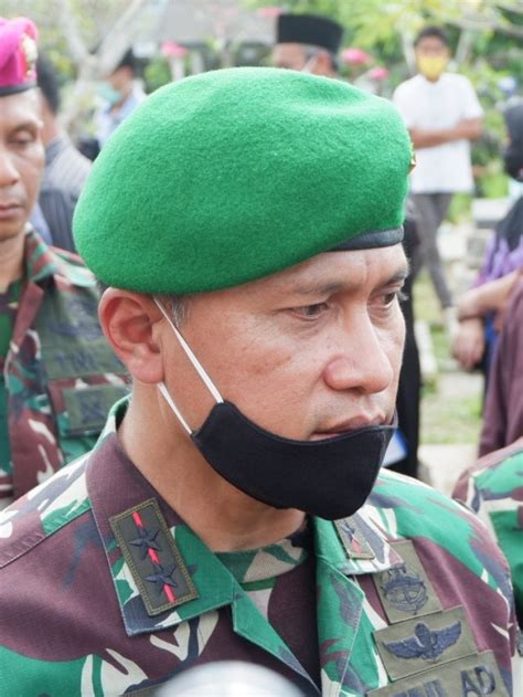 Helikopter jatuh di kendal, jawa tengah, sabtu, 6 juni 2020. CVR Helikopter Jatuh di Kendal Ditemukan, TNI AD Lanjutkan ...