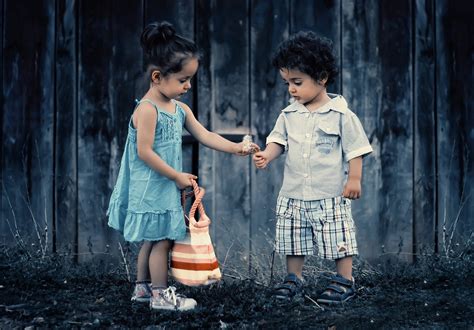 Belajarlah seolah engkau hidup selamanya dan masih banyak lagi dalam artikel ini. Kumpulan Gombalan Maut Paling Romantis Versi Anak Hukum ...