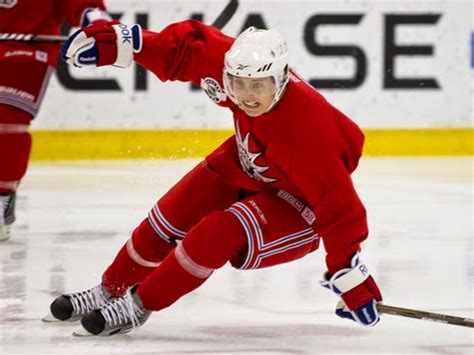 Keith michael yandle (born september 9, 1986) is an american professional ice hockey defenseman who is currently an unrestricted free agent. A Month of Fundays: Rangers Tonight: Yandle Debuts, Fast ...